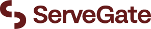 ServeGate