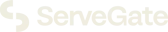 ServeGate